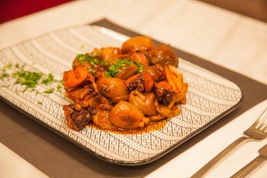 Sam Has The Wrong Boyfriend